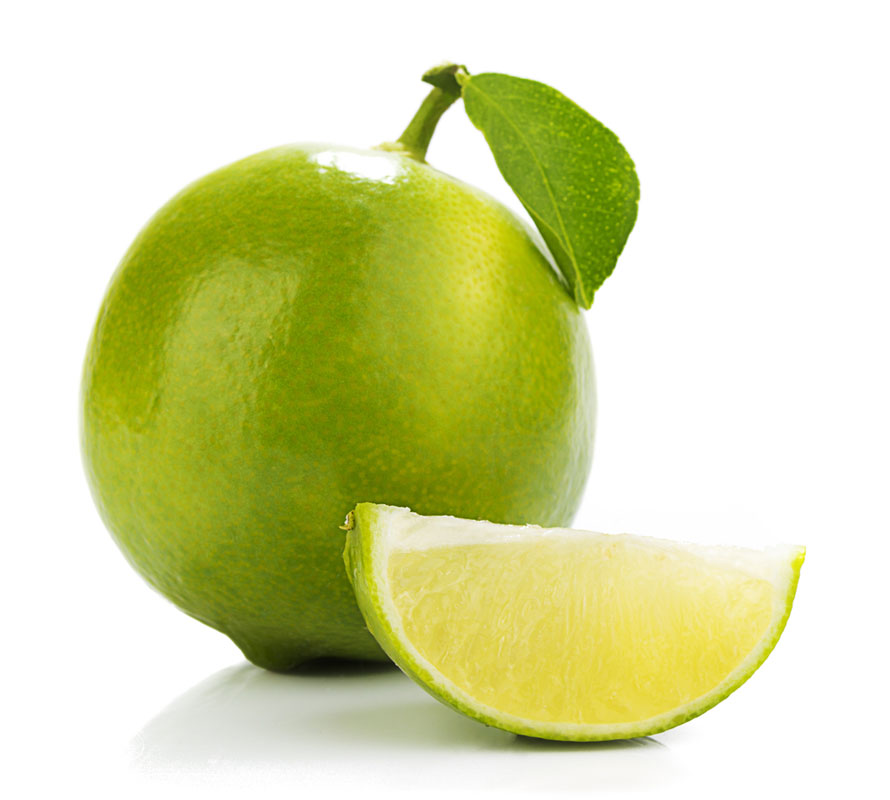 نهال لیمو شیرین بی تیغ